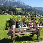 Schwarzbach