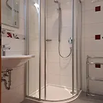 Apartment Schwarzbach Leogang