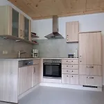 Schwarzbach Apartment