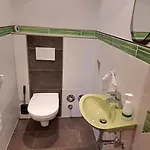 Schwarzbach