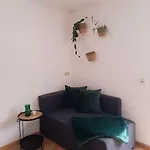 Lejlighed Schwarzbach