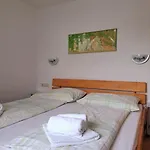 Schwarzbach Apartment *