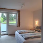 Schwarzbach * Leogang
