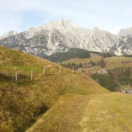 Schwarzbach *