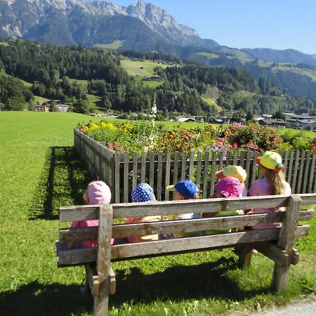 Schwarzbach