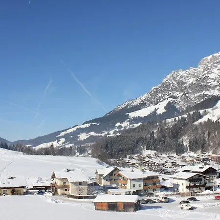 Schwarzbach *
