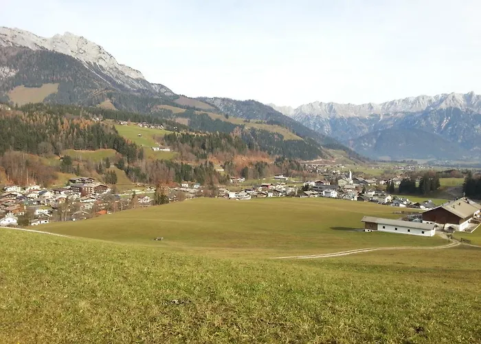 Schwarzbach * 레오강