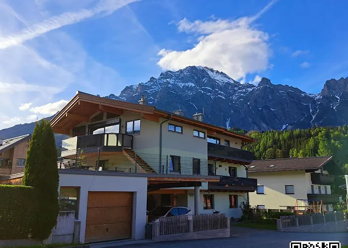 Schwarzbach 레오강